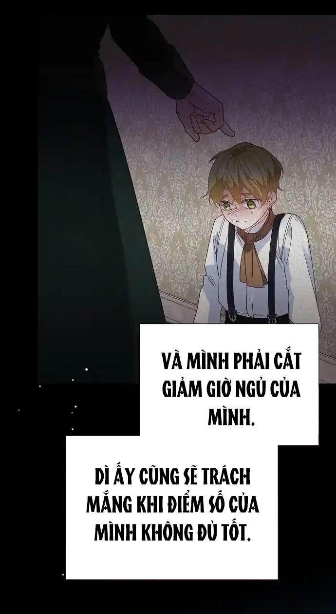 Cho Đến Khi Nữ Chính Thực Sự Xuất Hiện: Chapter 43