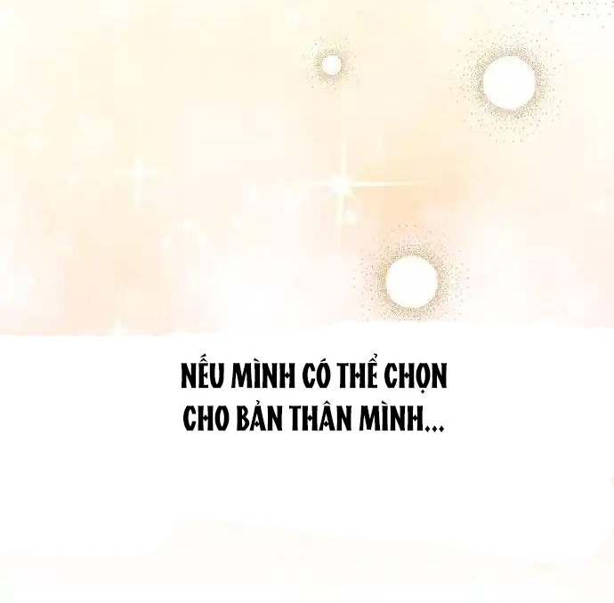 Cho Đến Khi Nữ Chính Thực Sự Xuất Hiện: Chapter 43