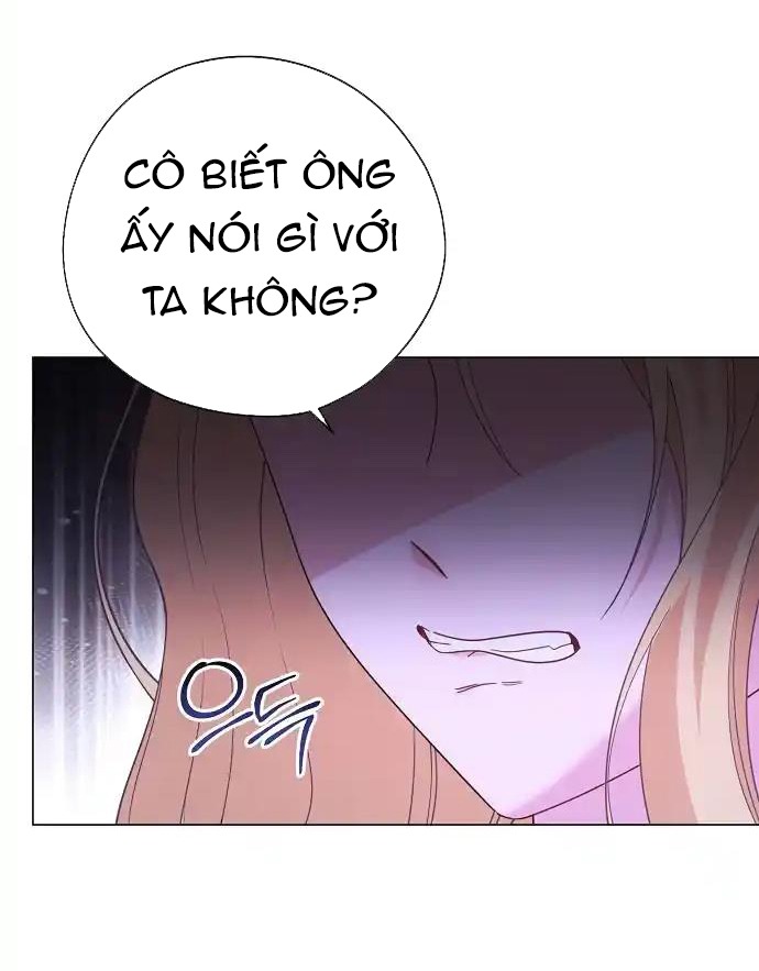 Cho Đến Khi Nữ Chính Thực Sự Xuất Hiện: Chapter 43