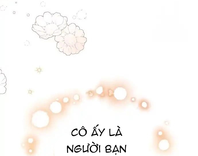 Cho Đến Khi Nữ Chính Thực Sự Xuất Hiện: Chapter 43