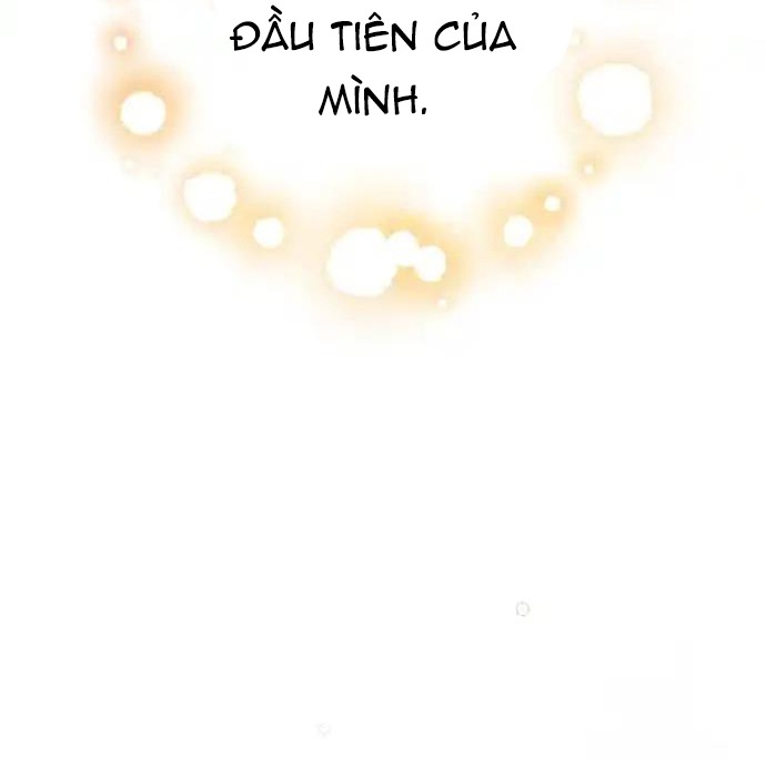 Cho Đến Khi Nữ Chính Thực Sự Xuất Hiện: Chapter 43