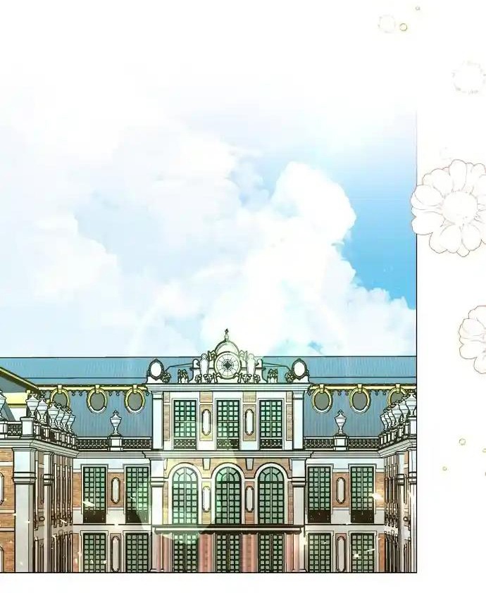 Cho Đến Khi Nữ Chính Thực Sự Xuất Hiện: Chapter 43