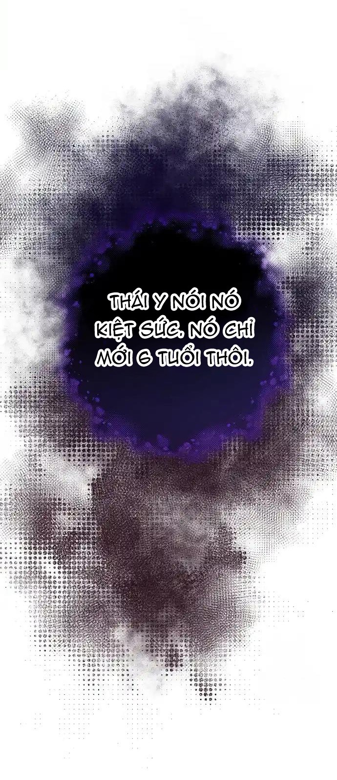 Cho Đến Khi Nữ Chính Thực Sự Xuất Hiện: Chapter 43