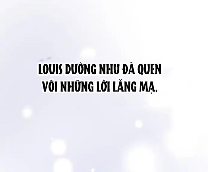 Cho Đến Khi Nữ Chính Thực Sự Xuất Hiện: Chapter 43