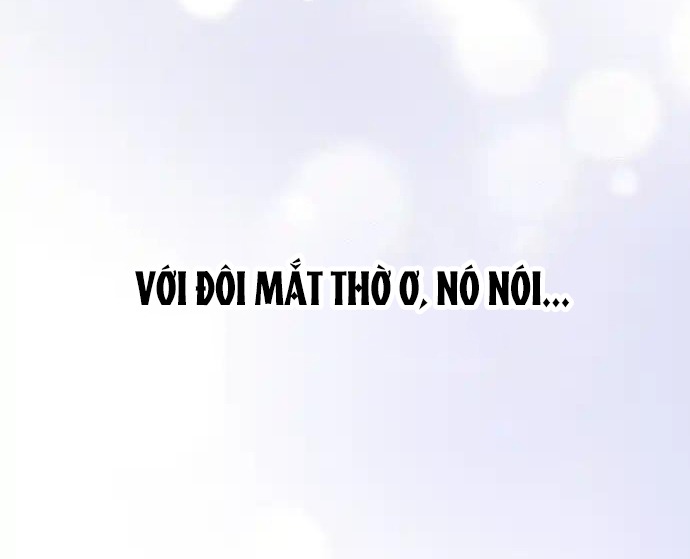 Cho Đến Khi Nữ Chính Thực Sự Xuất Hiện: Chapter 43