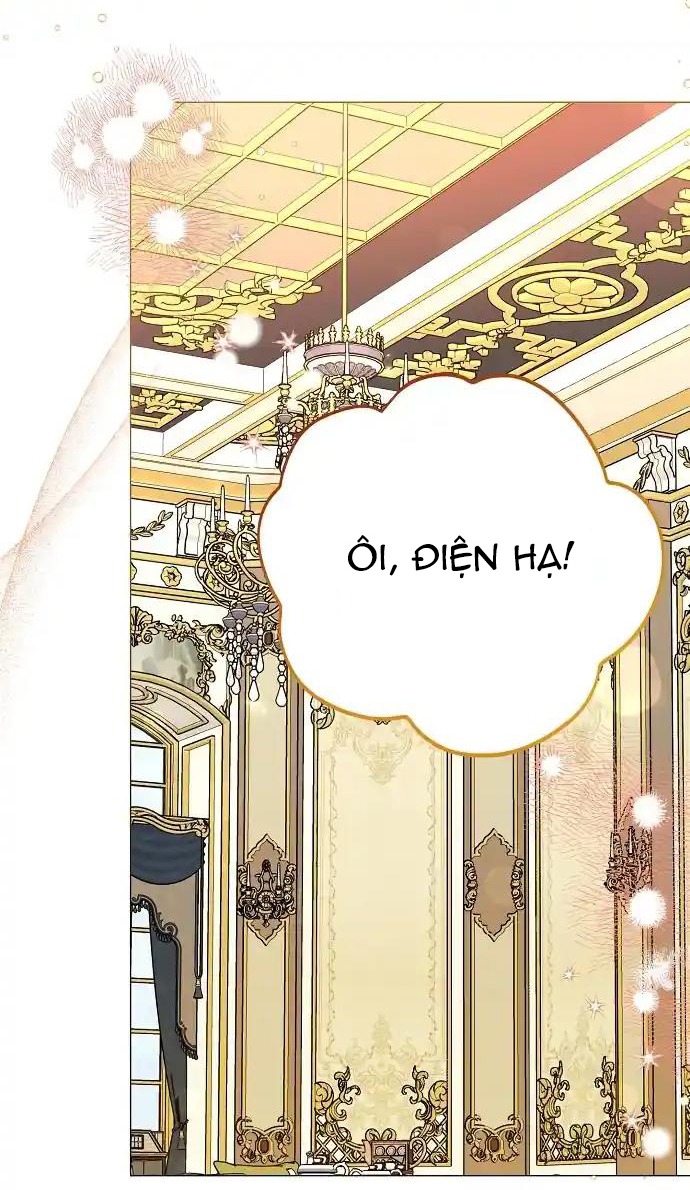 Cho Đến Khi Nữ Chính Thực Sự Xuất Hiện: Chapter 43
