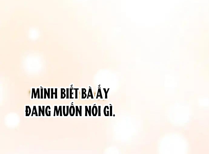 Cho Đến Khi Nữ Chính Thực Sự Xuất Hiện: Chapter 43