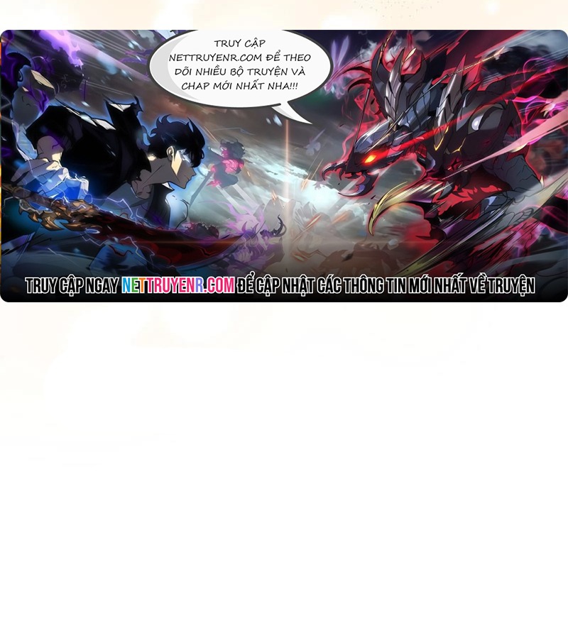 Cho Đến Khi Nữ Chính Thực Sự Xuất Hiện: Chapter 44