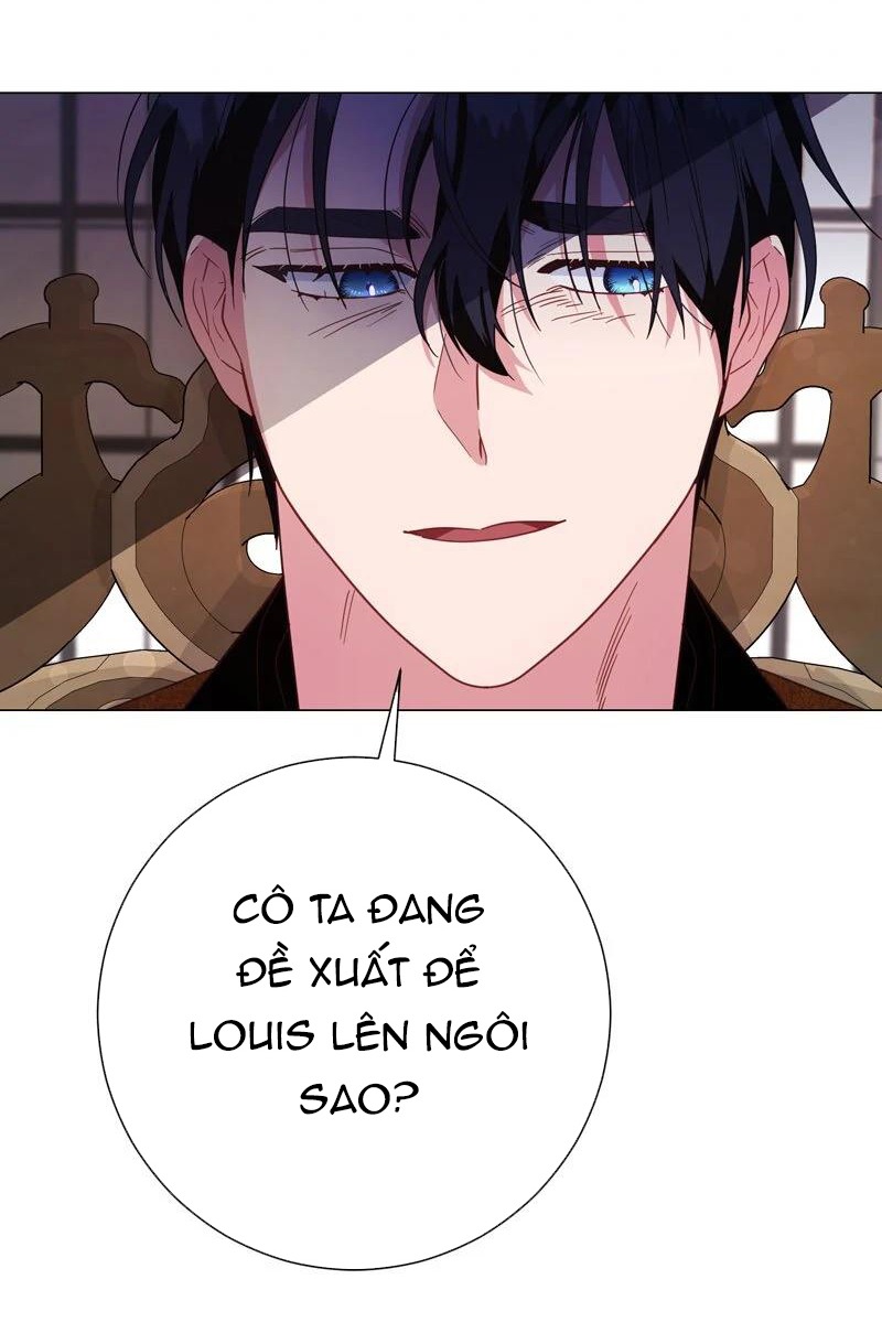 Cho Đến Khi Nữ Chính Thực Sự Xuất Hiện: Chapter 44
