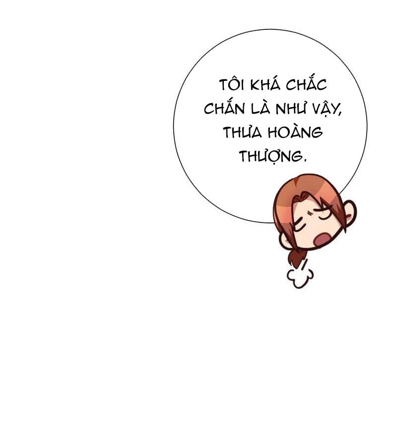 Cho Đến Khi Nữ Chính Thực Sự Xuất Hiện: Chapter 44