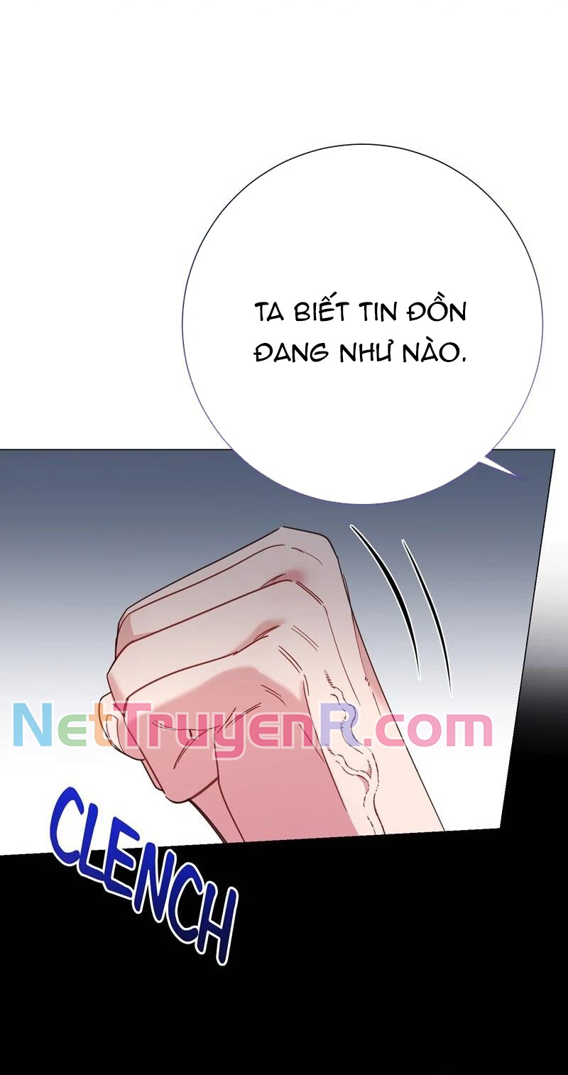 Cho Đến Khi Nữ Chính Thực Sự Xuất Hiện: Chapter 44