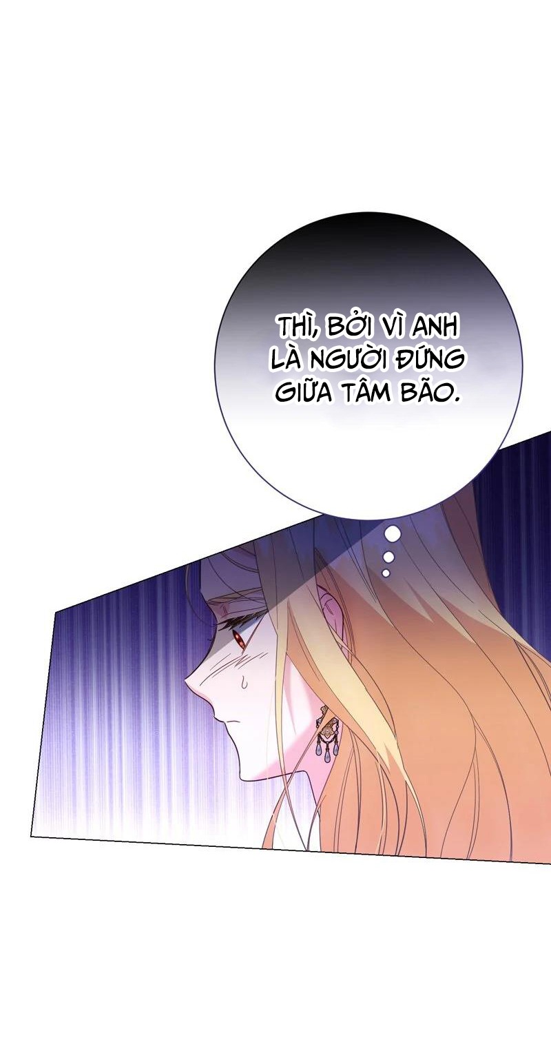 Cho Đến Khi Nữ Chính Thực Sự Xuất Hiện: Chapter 44