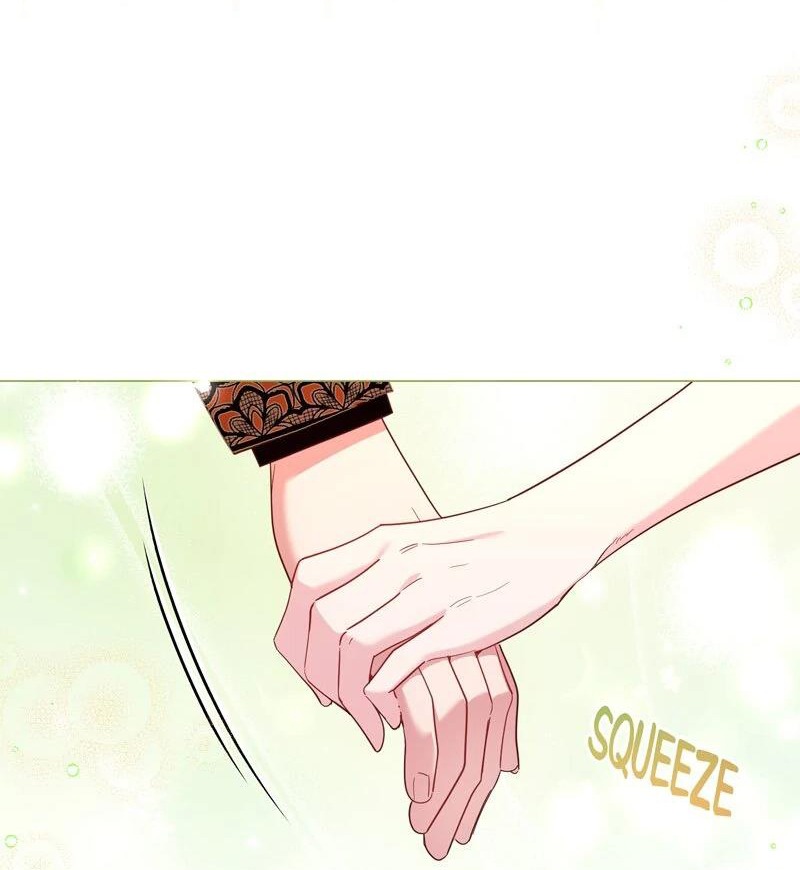 Cho Đến Khi Nữ Chính Thực Sự Xuất Hiện: Chapter 44