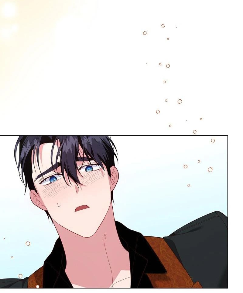 Cho Đến Khi Nữ Chính Thực Sự Xuất Hiện: Chapter 44