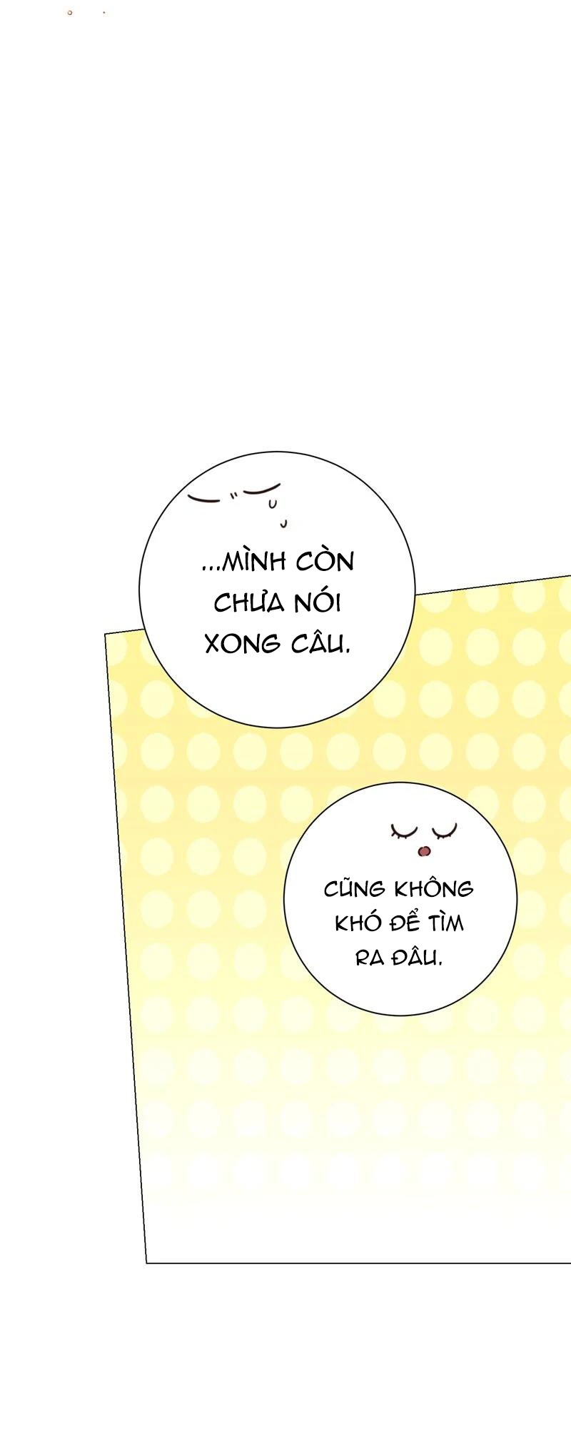Cho Đến Khi Nữ Chính Thực Sự Xuất Hiện: Chapter 44