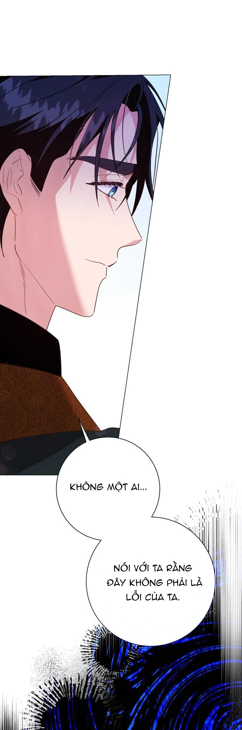 Cho Đến Khi Nữ Chính Thực Sự Xuất Hiện: Chapter 44