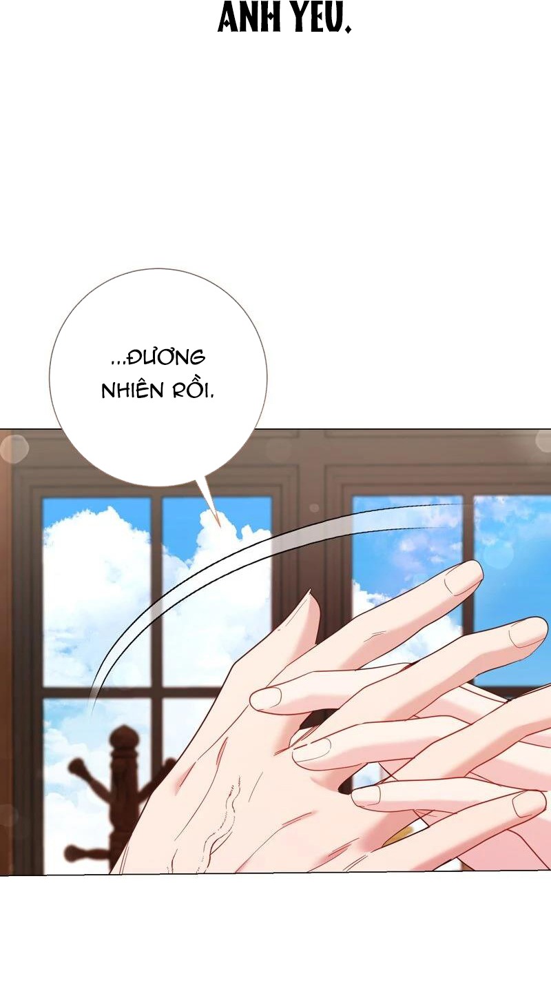 Cho Đến Khi Nữ Chính Thực Sự Xuất Hiện: Chapter 44