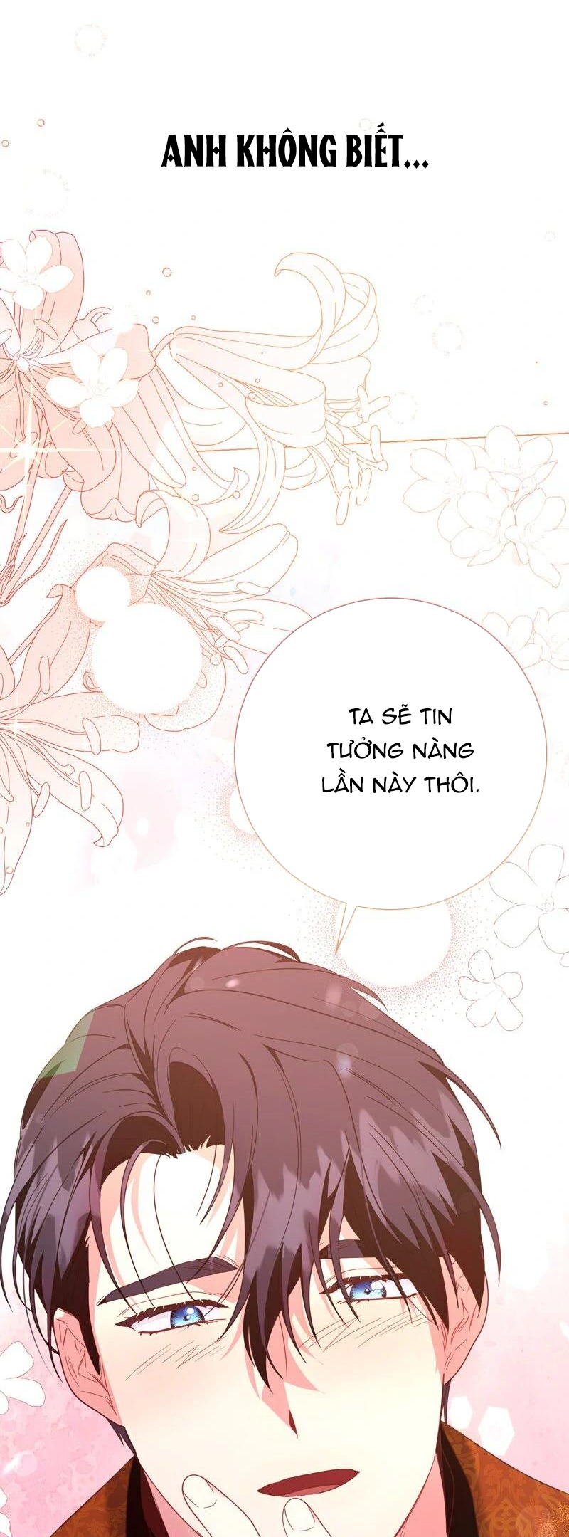 Cho Đến Khi Nữ Chính Thực Sự Xuất Hiện: Chapter 44