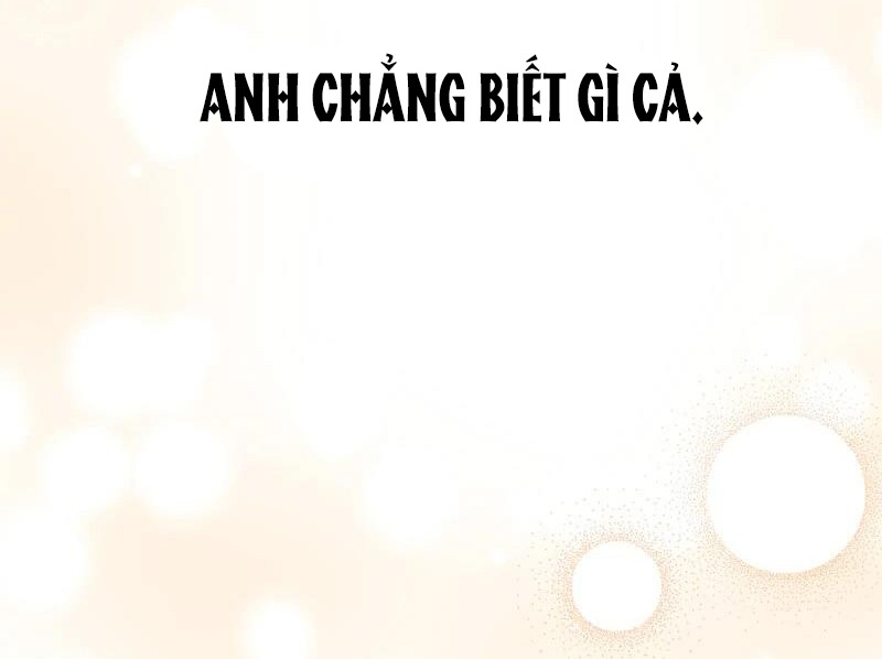Cho Đến Khi Nữ Chính Thực Sự Xuất Hiện: Chapter 44