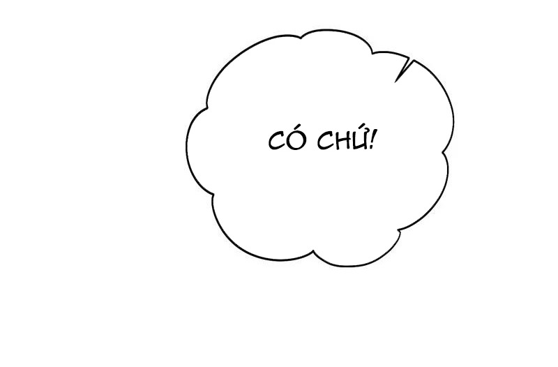 Cho Đến Khi Nữ Chính Thực Sự Xuất Hiện: Chapter 45