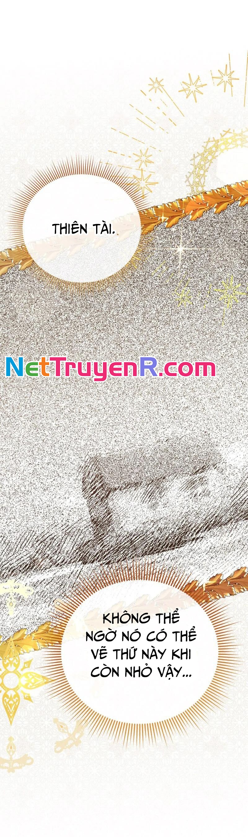 Cho Đến Khi Nữ Chính Thực Sự Xuất Hiện: Chapter 45