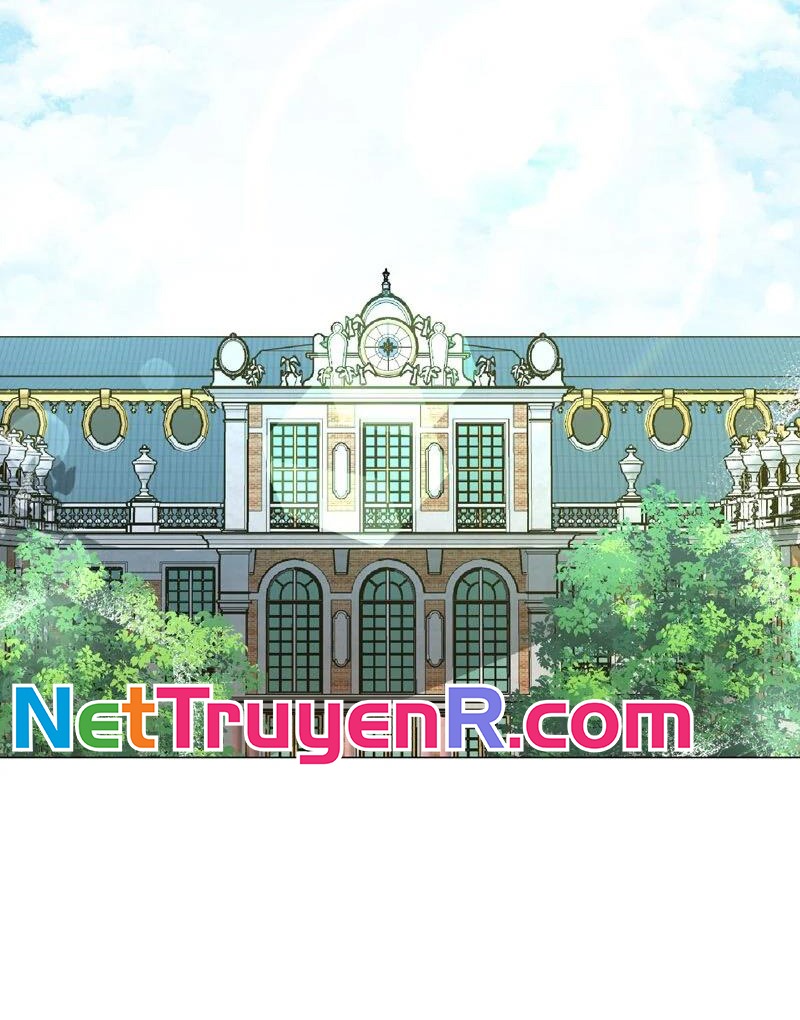 Cho Đến Khi Nữ Chính Thực Sự Xuất Hiện: Chapter 45