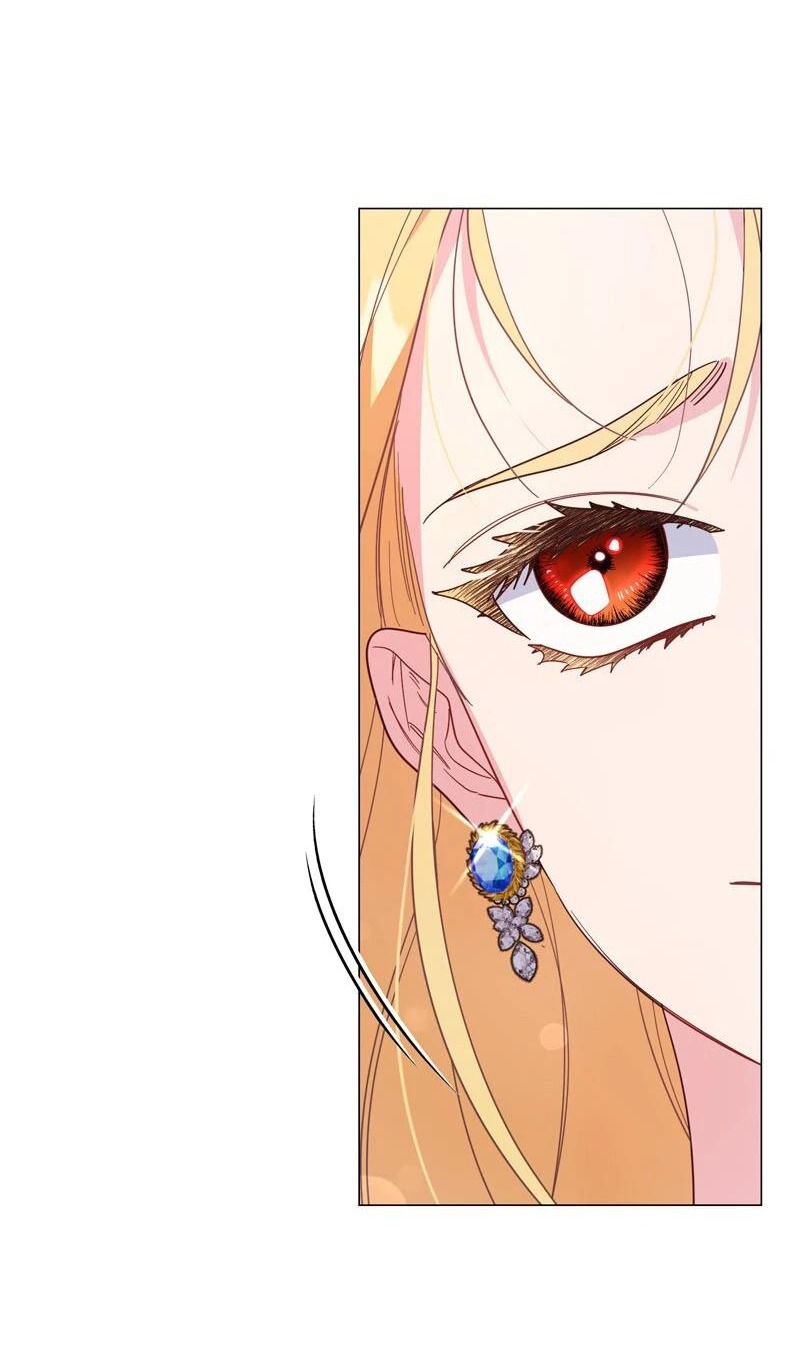 Cho Đến Khi Nữ Chính Thực Sự Xuất Hiện: Chapter 45