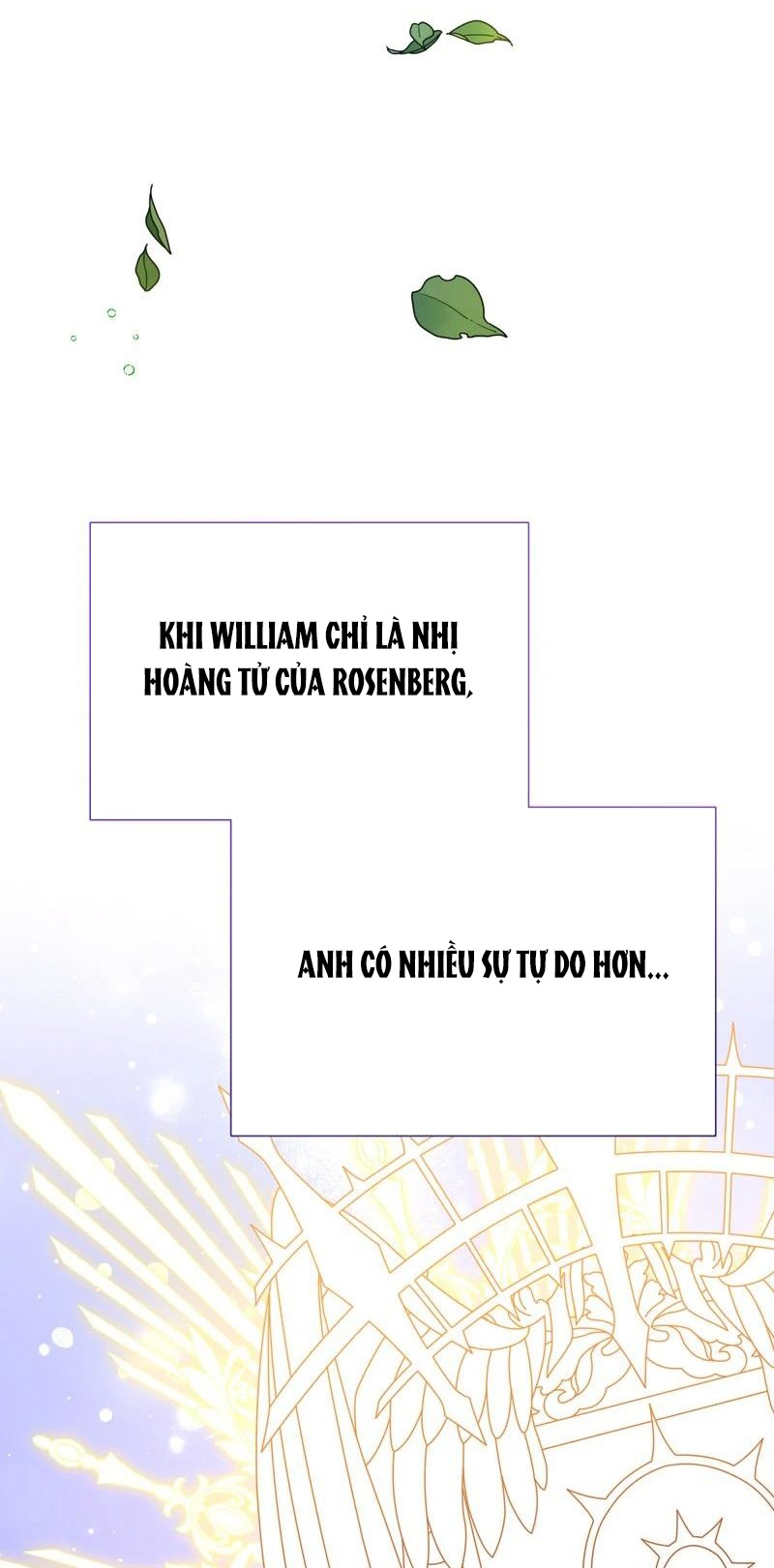 Cho Đến Khi Nữ Chính Thực Sự Xuất Hiện: Chapter 45