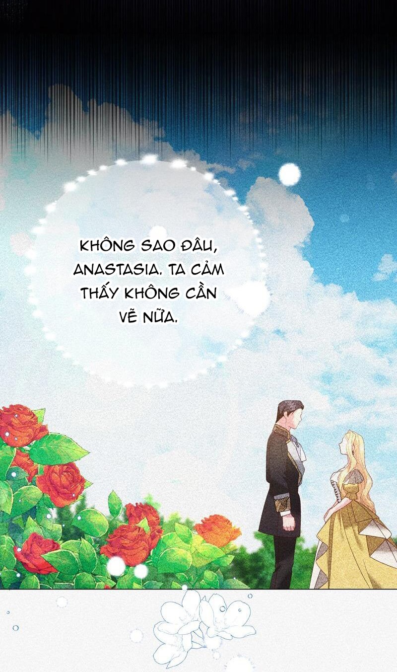Cho Đến Khi Nữ Chính Thực Sự Xuất Hiện: Chapter 45