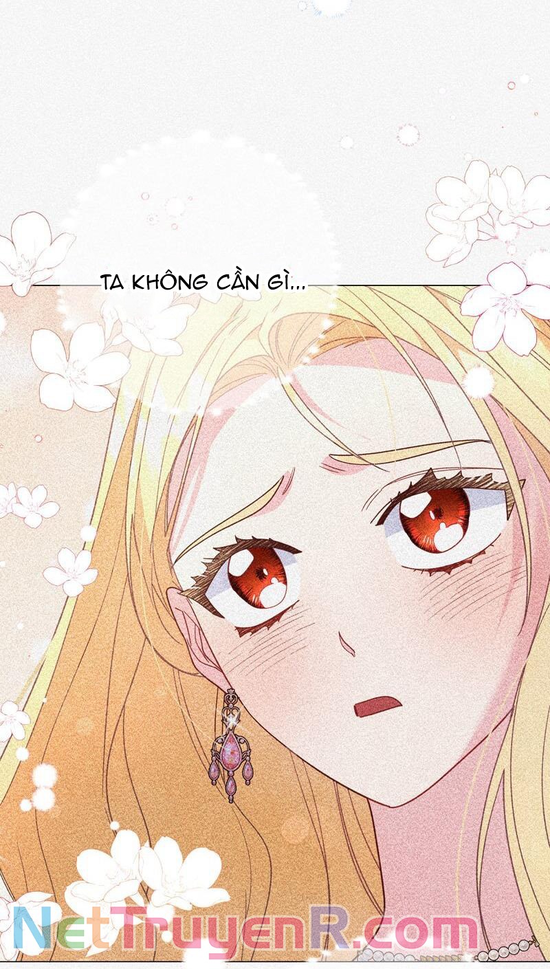 Cho Đến Khi Nữ Chính Thực Sự Xuất Hiện: Chapter 45