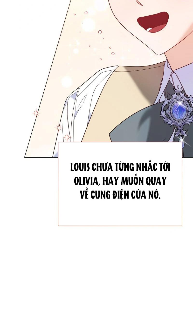 Cho Đến Khi Nữ Chính Thực Sự Xuất Hiện: Chapter 45