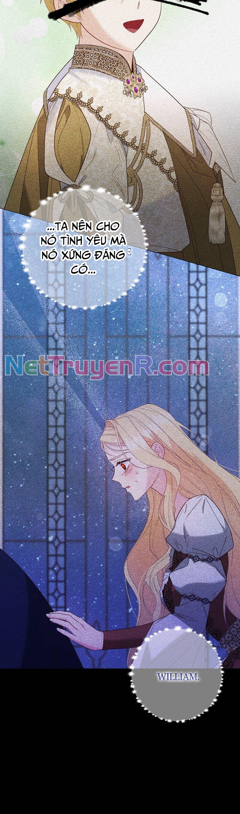 Cho Đến Khi Nữ Chính Thực Sự Xuất Hiện: Chapter 45