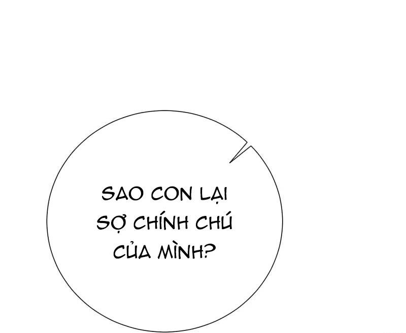 Cho Đến Khi Nữ Chính Thực Sự Xuất Hiện: Chapter 45