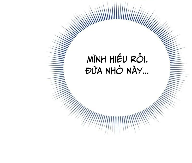 Cho Đến Khi Nữ Chính Thực Sự Xuất Hiện: Chapter 45