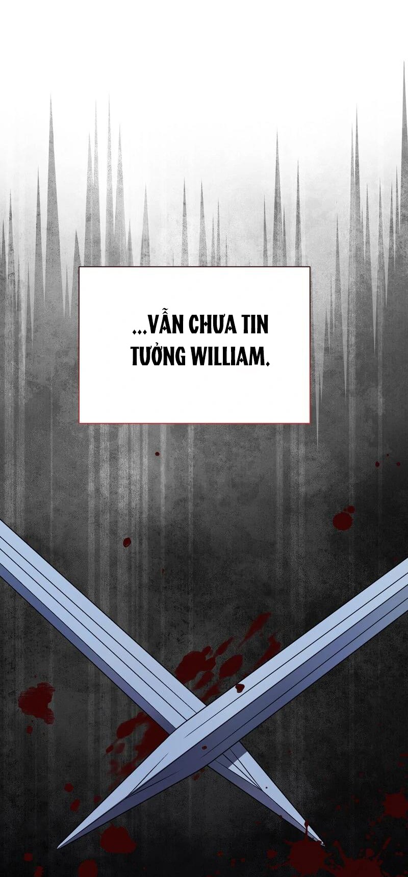 Cho Đến Khi Nữ Chính Thực Sự Xuất Hiện: Chapter 45