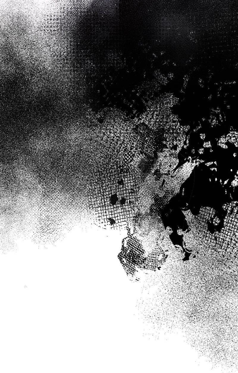 Cho Đến Khi Nữ Chính Thực Sự Xuất Hiện: Chapter 45