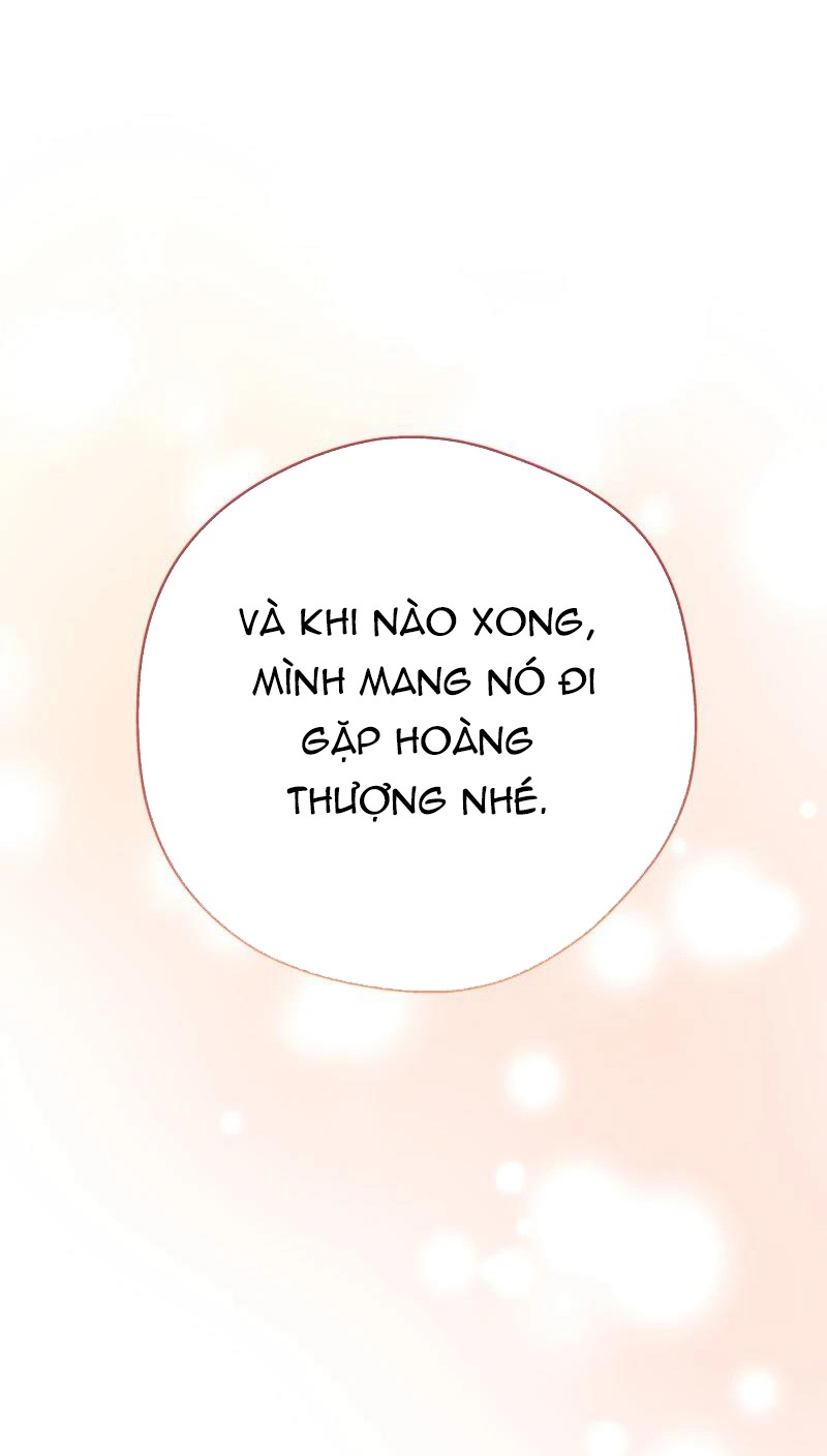 Cho Đến Khi Nữ Chính Thực Sự Xuất Hiện: Chapter 45