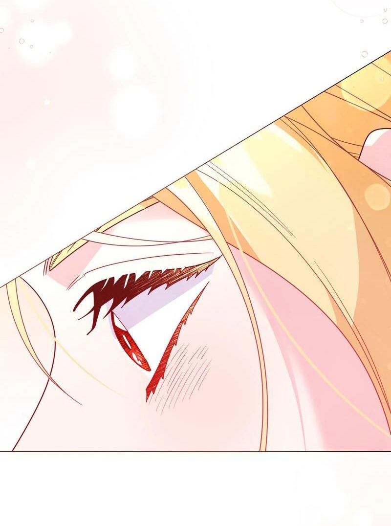 Cho Đến Khi Nữ Chính Thực Sự Xuất Hiện: Chapter 45