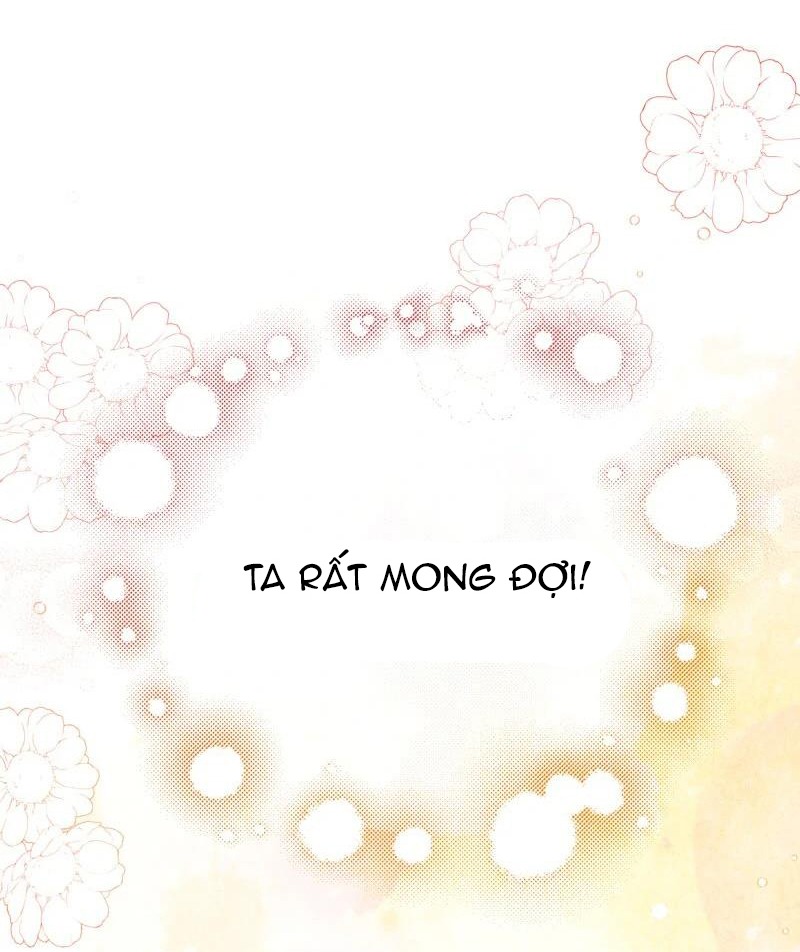 Cho Đến Khi Nữ Chính Thực Sự Xuất Hiện: Chapter 45