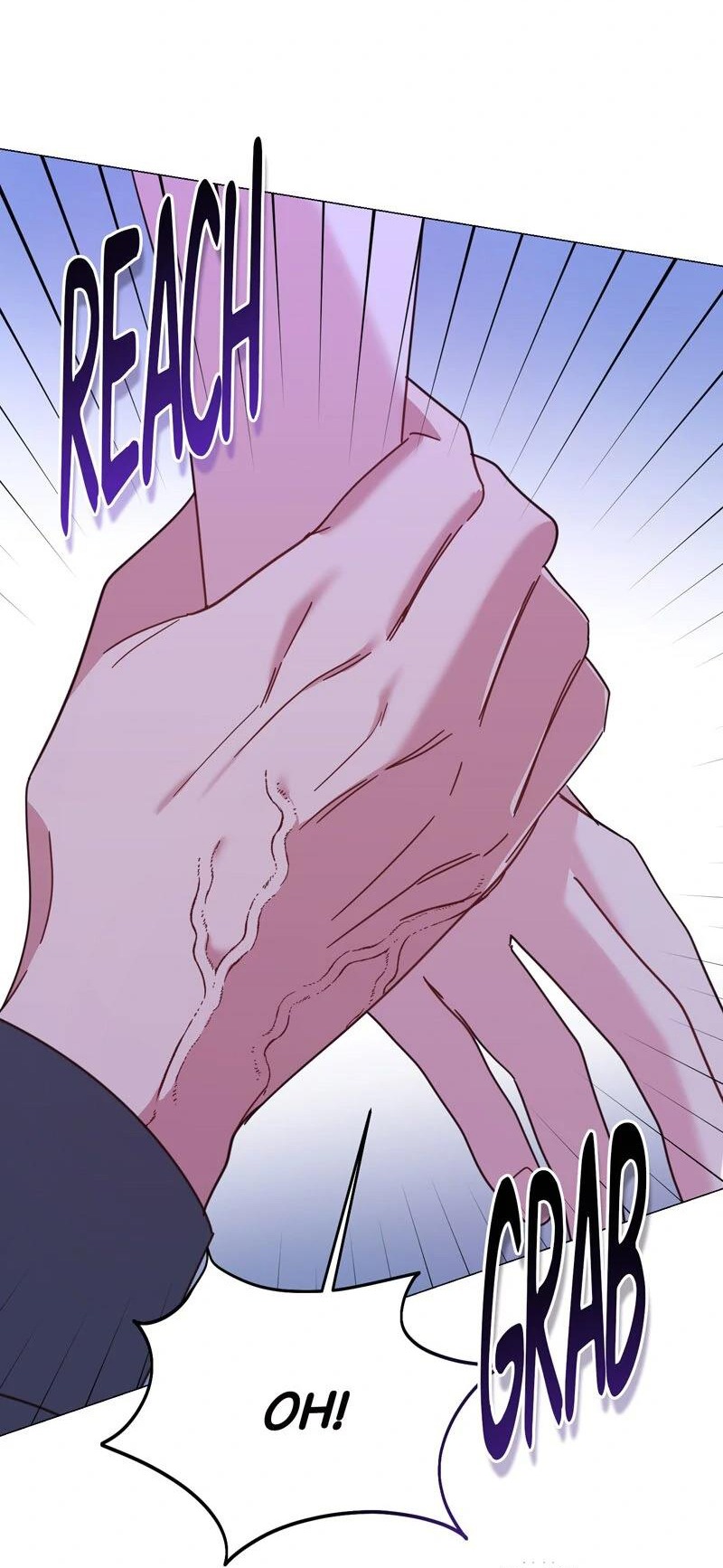 Cho Đến Khi Nữ Chính Thực Sự Xuất Hiện: Chapter 46