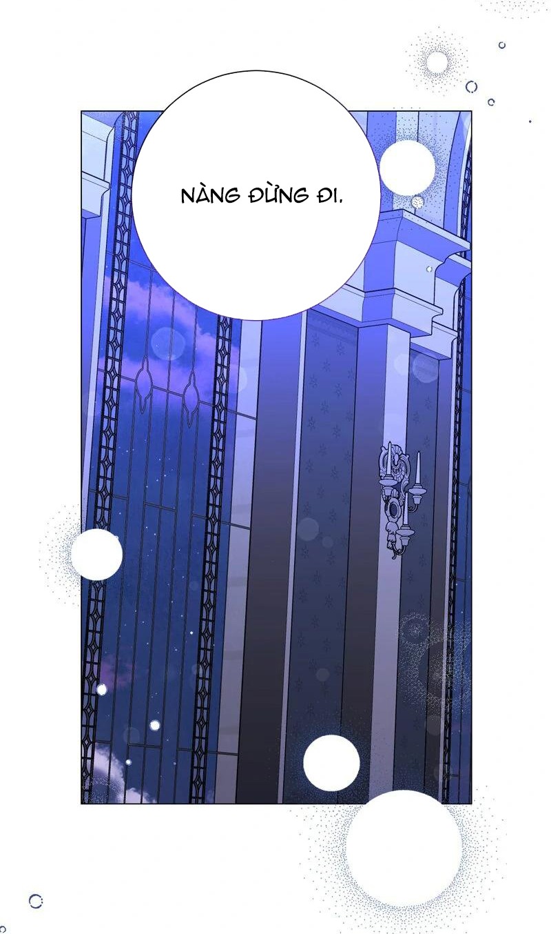Cho Đến Khi Nữ Chính Thực Sự Xuất Hiện: Chapter 46