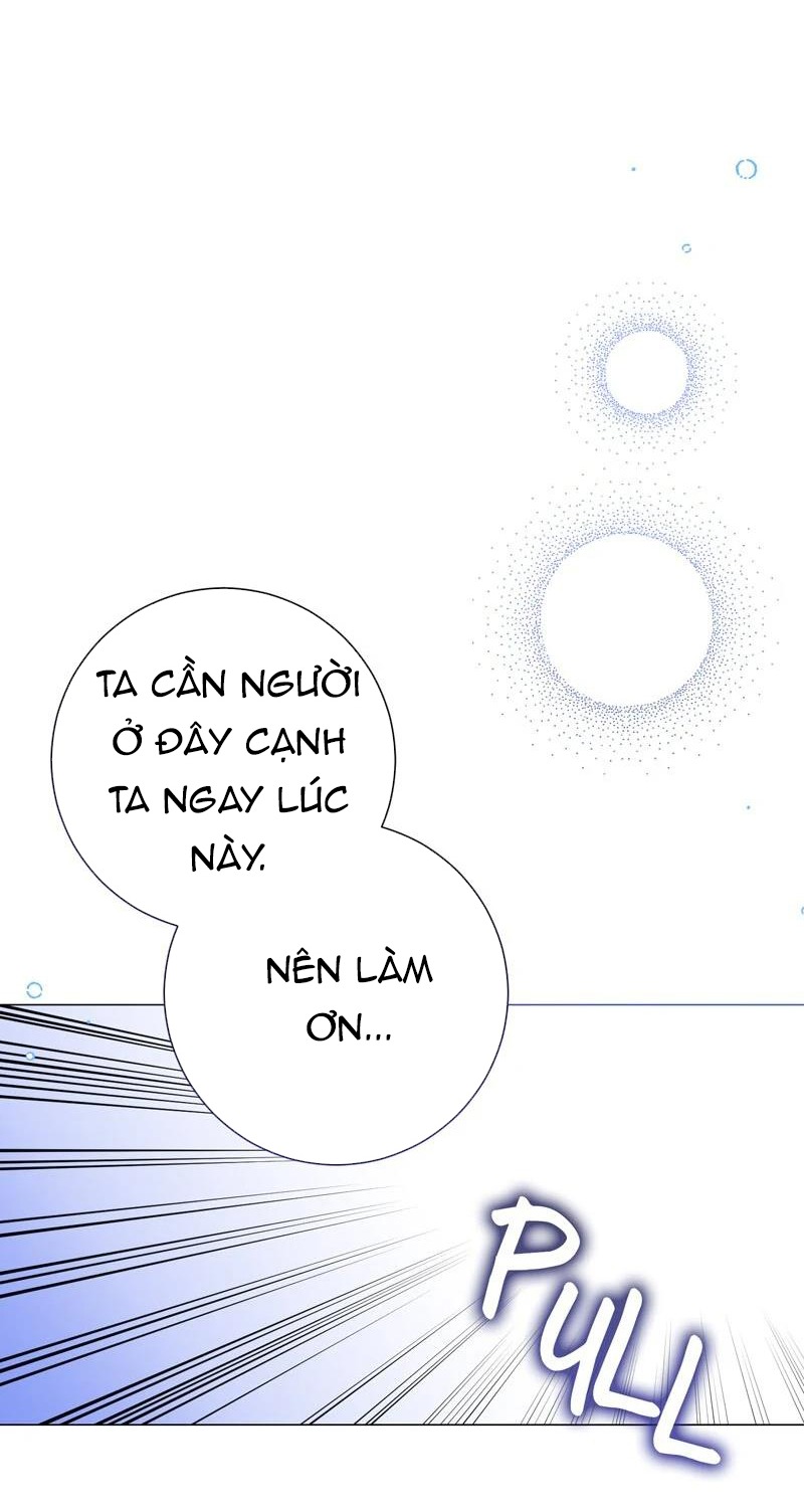 Cho Đến Khi Nữ Chính Thực Sự Xuất Hiện: Chapter 46