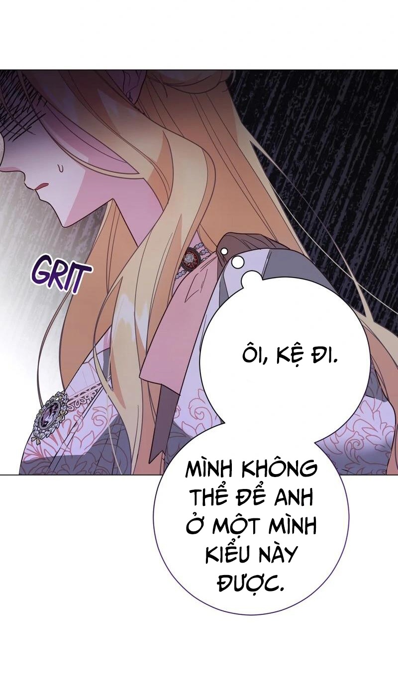 Cho Đến Khi Nữ Chính Thực Sự Xuất Hiện: Chapter 46
