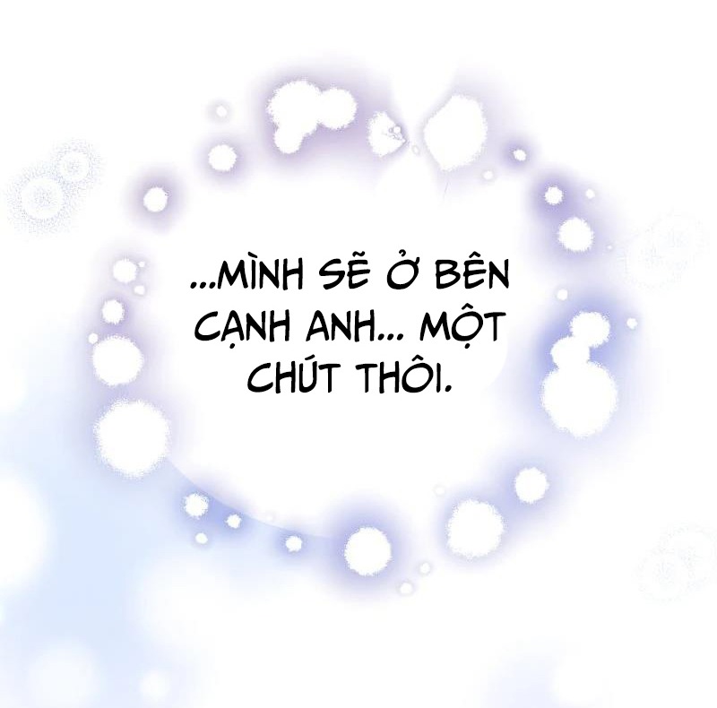 Cho Đến Khi Nữ Chính Thực Sự Xuất Hiện: Chapter 46