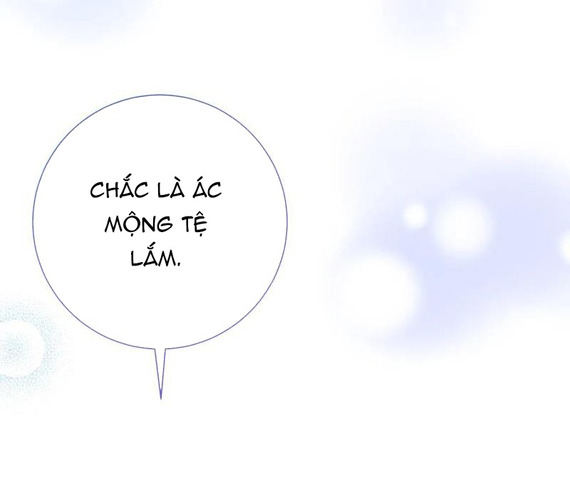 Cho Đến Khi Nữ Chính Thực Sự Xuất Hiện: Chapter 46