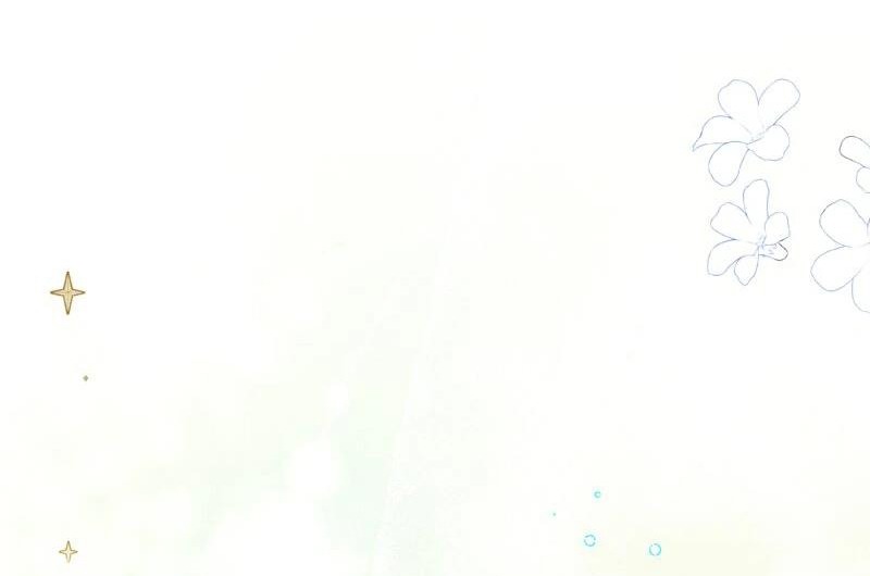 Cho Đến Khi Nữ Chính Thực Sự Xuất Hiện: Chapter 46