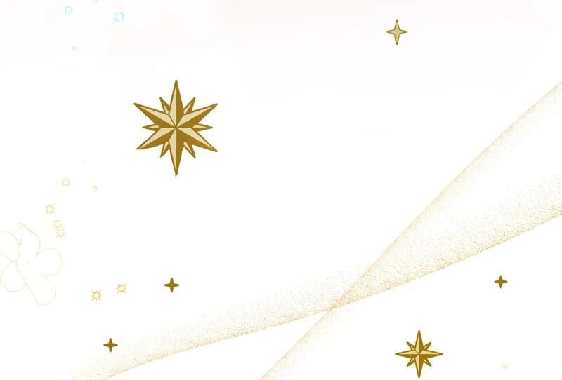 Cho Đến Khi Nữ Chính Thực Sự Xuất Hiện: Chapter 46