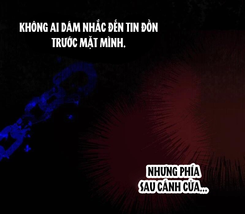 Cho Đến Khi Nữ Chính Thực Sự Xuất Hiện: Chapter 46