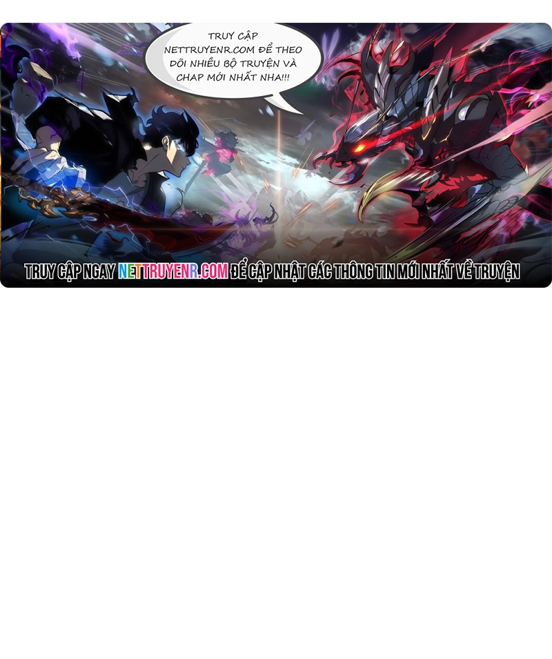 Cho Đến Khi Nữ Chính Thực Sự Xuất Hiện: Chapter 46