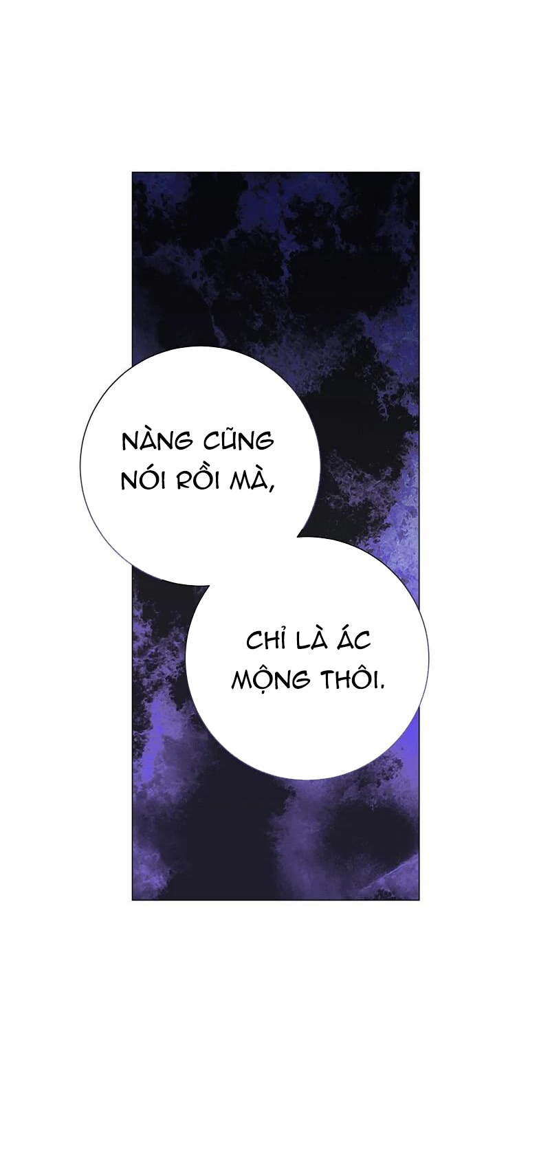 Cho Đến Khi Nữ Chính Thực Sự Xuất Hiện: Chapter 46